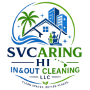 SVCaring HI In & Out Cleaning
